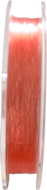 Sunline FC Leader - Red - Image 3
