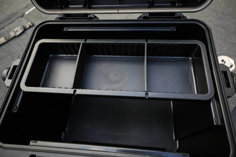 JDM Sunline Gear Case - Image 3
