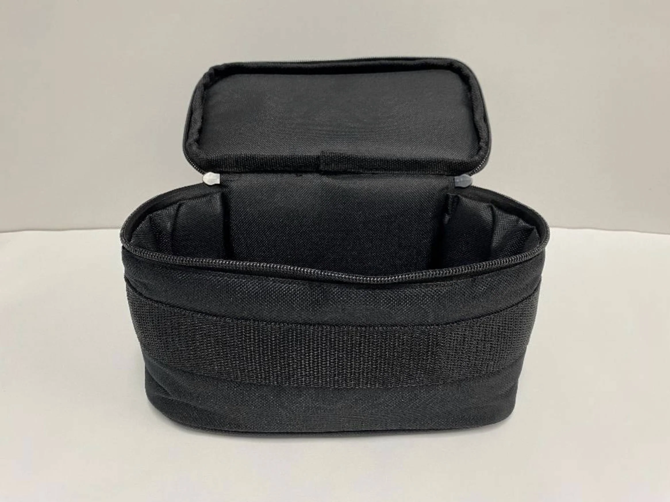 Leader Line Storage Bag - Image 2
