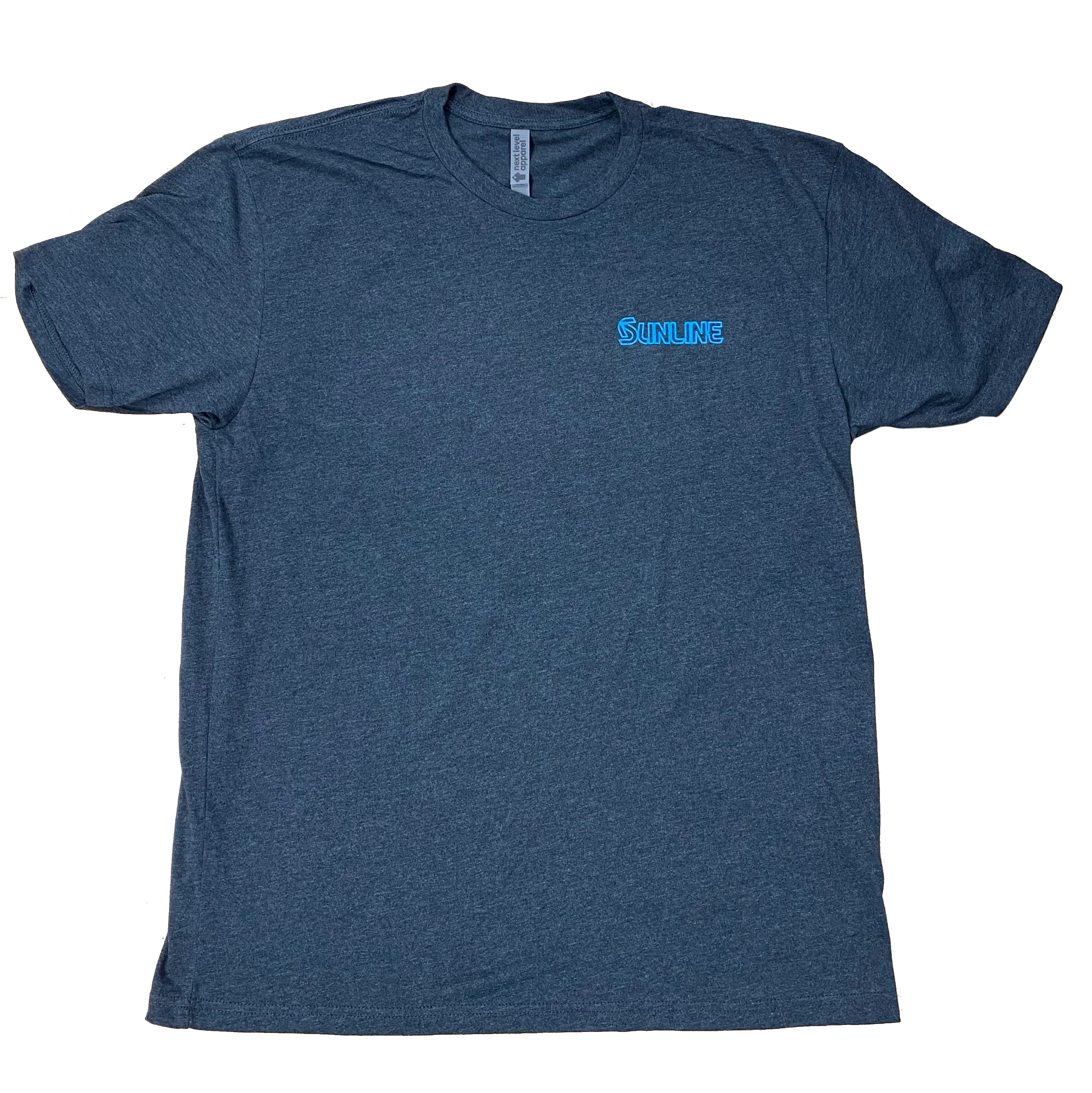 Shake Tee Shirt - Image 2