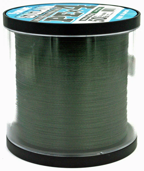 Siglon PEx4 - Image 5