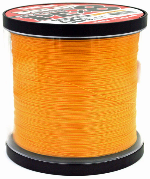 Siglon PEx8 - Image 4