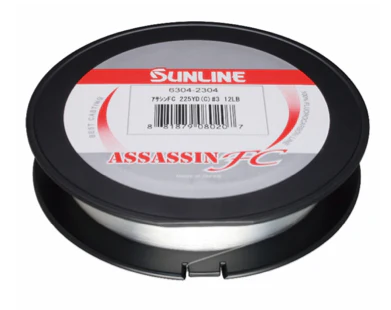 Assassin FC - Image 2