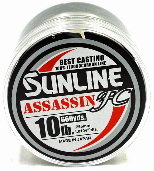 Assassin FC - Image 3