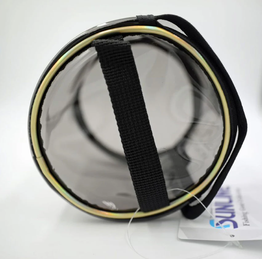 Sunline Line Stocker - Image 2