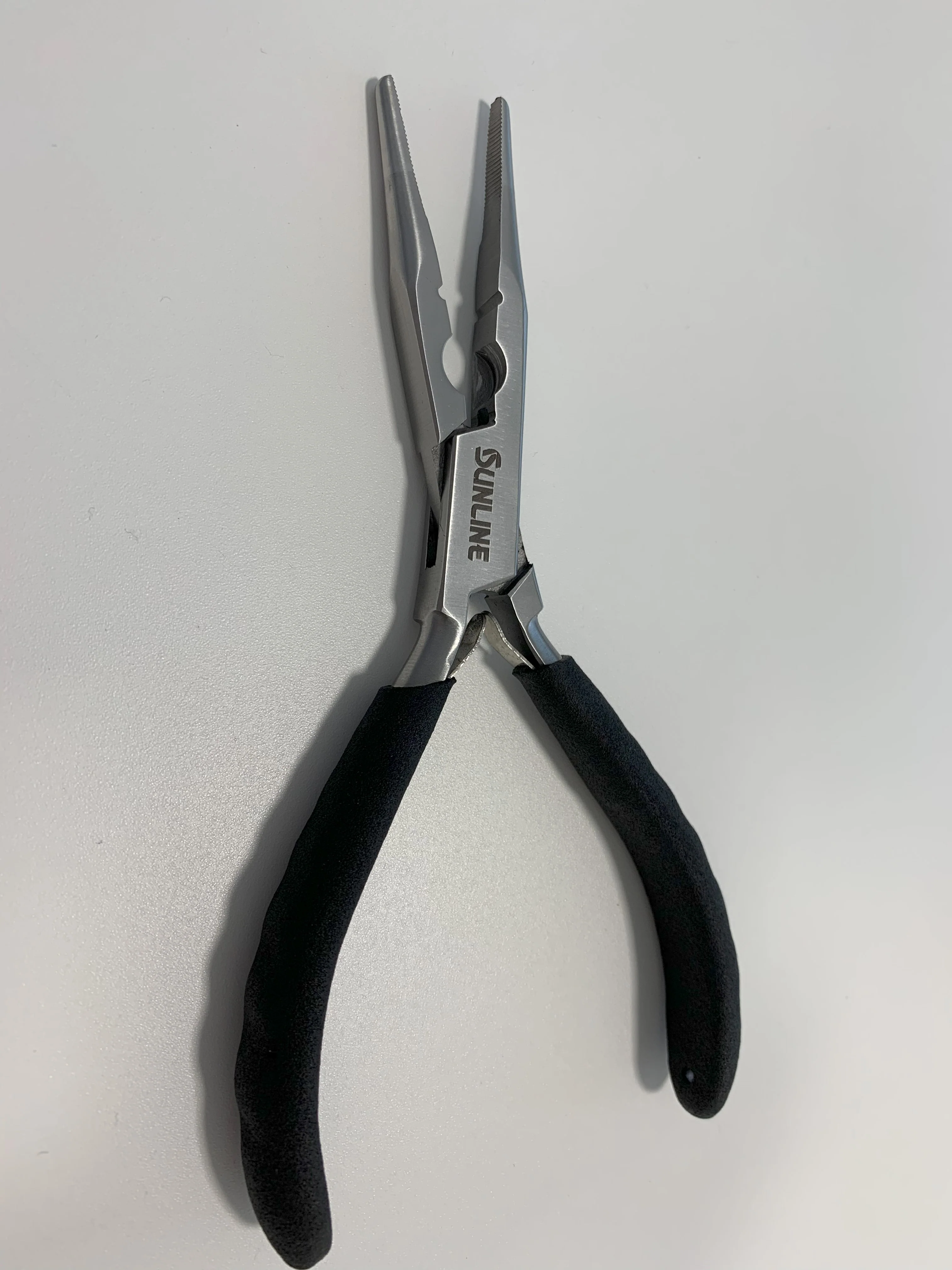Sunline Pliers - Image 2