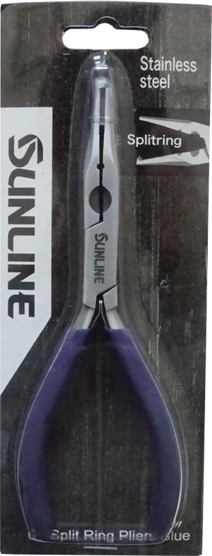 Sunline Pliers - Image 3