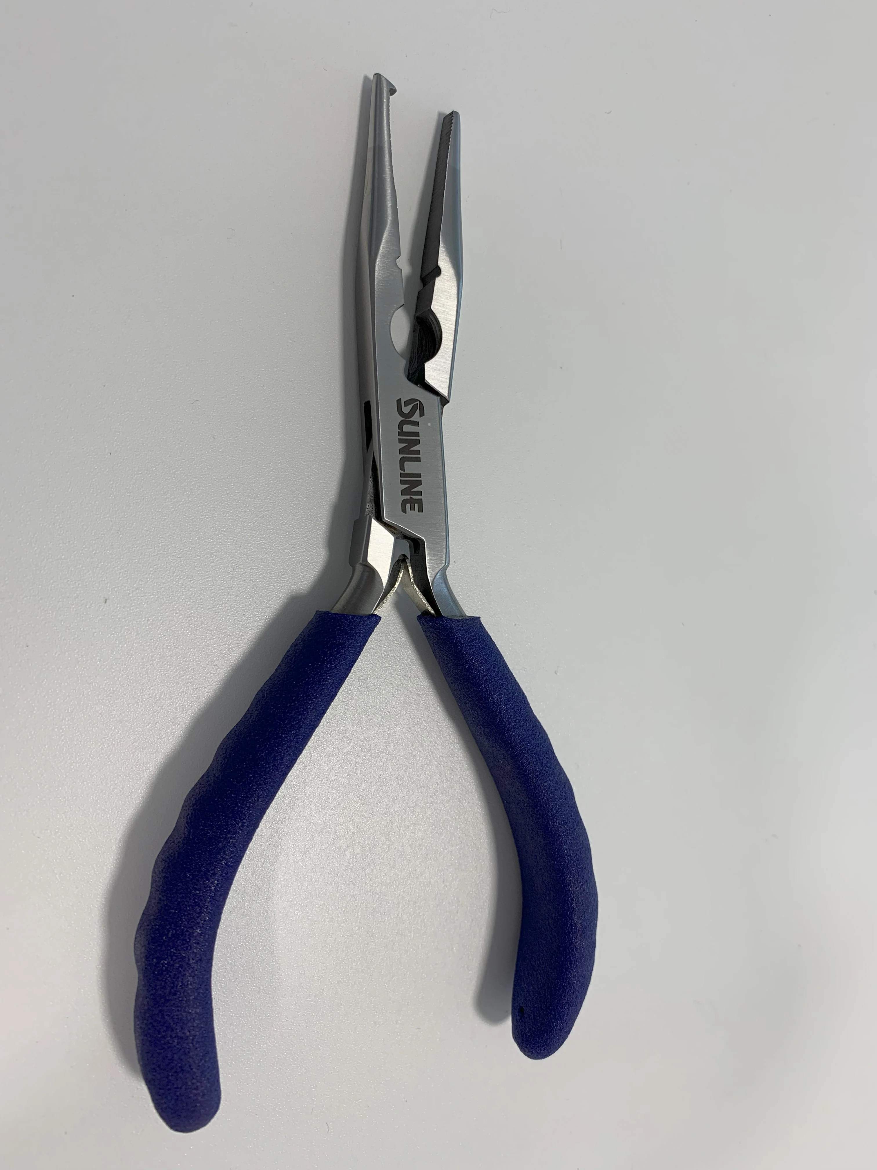 Sunline Pliers - Image 4