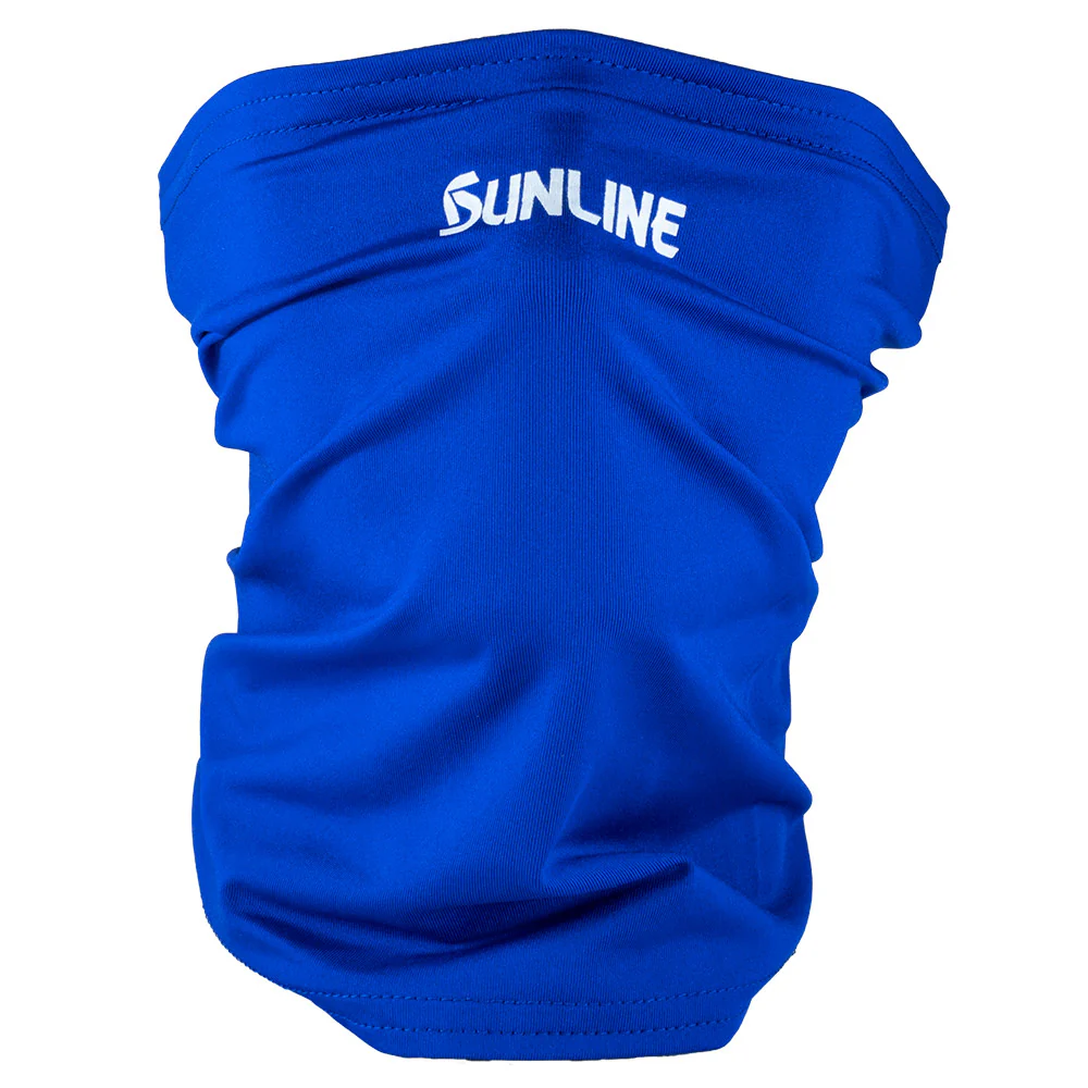 Sunline Sun Shield - Image 2